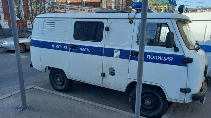 Энгельсский район направит миллионы на снос аварийного жилья и ремонт полицейских участков Энгельсский район направит миллионы на снос аварийного жилья и ремонт полицейских участков