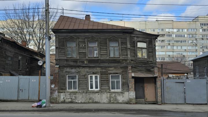 6 миллиардов долгов по капремонту: министр назвал главную причину в Саратовской области 6 миллиардов долгов по капремонту: министр назвал главную причину в Саратовской области