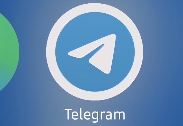 Саратовцы пока без «телеги»: Telegram продолжает распространять «пробив» личных данных — Роскомнадзор