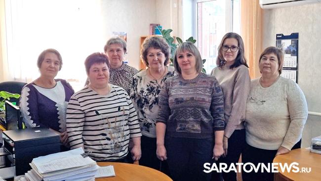 Женское счастье в Ульяновском Женское счастье в Ульяновском