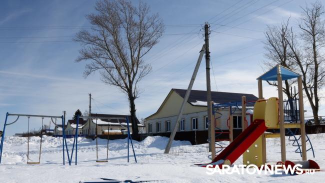 Женское счастье в Ульяновском Женское счастье в Ульяновском