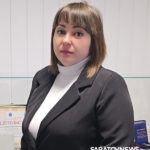 Женское счастье в Ульяновском Женское счастье в Ульяновском