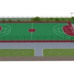 В экопарке Летного городка в Энгельсе в 2026 году обустроят спортзону и детские площадки