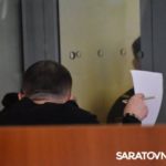 В Саратове суд допросил инспектора, которого избил водитель Mustang В Саратове суд допросил инспектора, которого избил водитель Mustang