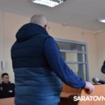 В Саратове суд допросил инспектора, которого избил водитель Mustang В Саратове суд допросил инспектора, которого избил водитель Mustang