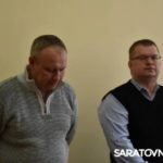Суд оправдал экс-главу службы спасения и его подчиненного по делу о катере за 37 млн Суд оправдал экс-главу службы спасения и его подчиненного по делу о катере за 37 млн