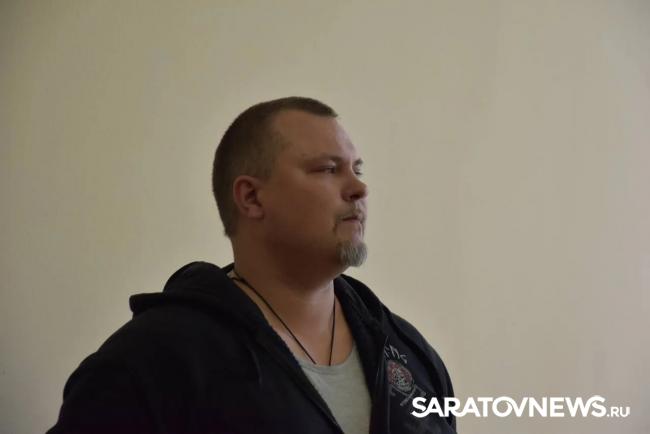 Суд оправдал экс-главу службы спасения и его подчиненного по делу о катере за 37 млн Суд оправдал экс-главу службы спасения и его подчиненного по делу о катере за 37 млн