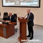 В Саратове подвели итоги борьбы с туберкулёзом: заболеваемость снизилась на 16%