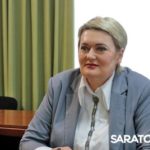 РАЗВИВАЯ СЕЛЬСКИЕ ТЕРРИТОРИИ РАЗВИВАЯ СЕЛЬСКИЕ ТЕРРИТОРИИ