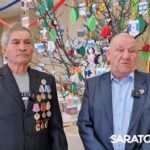 РАЗВИВАЯ СЕЛЬСКИЕ ТЕРРИТОРИИ РАЗВИВАЯ СЕЛЬСКИЕ ТЕРРИТОРИИ