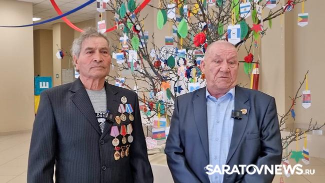 РАЗВИВАЯ СЕЛЬСКИЕ ТЕРРИТОРИИ РАЗВИВАЯ СЕЛЬСКИЕ ТЕРРИТОРИИ
