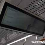 Трамвай № 3 вышел на новые пути: 31 марта рейс откроется для пассажиров