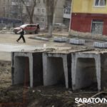 Трамвай № 3 вышел на новые пути: 31 марта рейс откроется для пассажиров