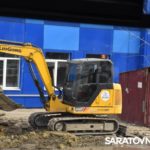 Трамвай № 3 вышел на новые пути: 31 марта рейс откроется для пассажиров