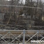 Трамвай № 3 вышел на новые пути: 31 марта рейс откроется для пассажиров
