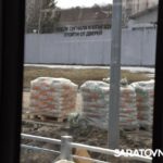 Трамвай № 3 вышел на новые пути: 31 марта рейс откроется для пассажиров