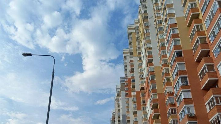 Саратов — среди самых доступных городов по цене жилья