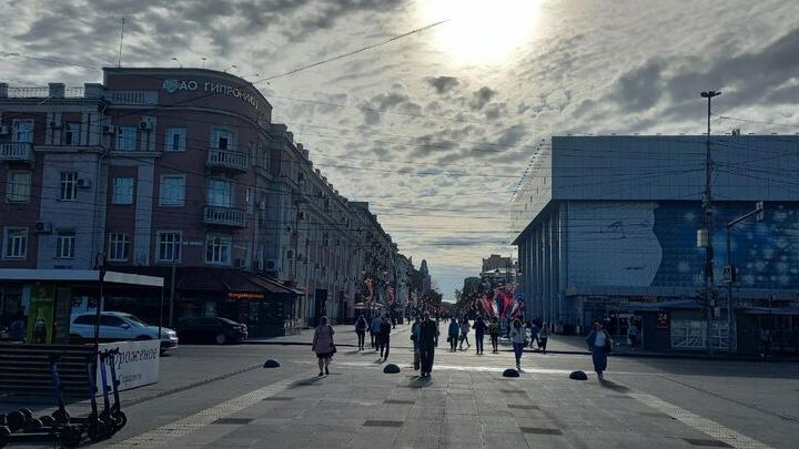 Кражи, драки, грабежи: где в Саратовской области опаснее всего находиться Кражи, драки, грабежи: где в Саратовской области опаснее всего находиться