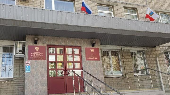 Как уберечься от кишечных инфекций: простые правила для саратовцев Как уберечься от кишечных инфекций: простые правила для саратовцев