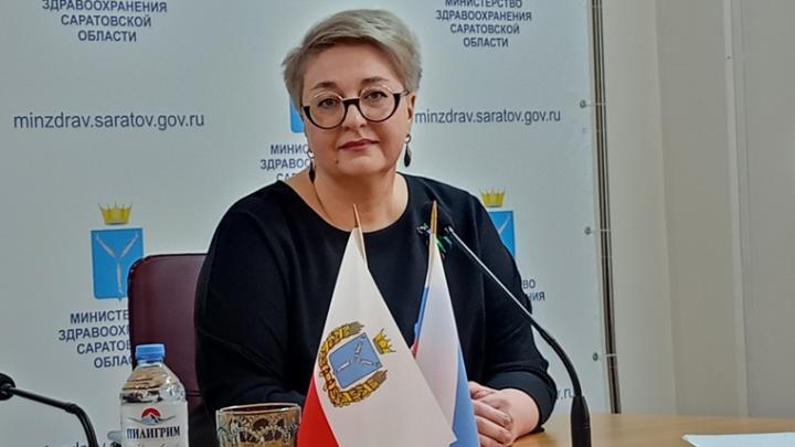 Саратовский стоматолог рассказала, зачем дома нужен ирригатор Саратовский стоматолог рассказала, зачем дома нужен ирригатор
