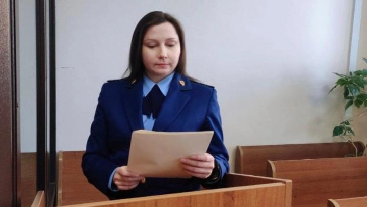 Отказался от проверки на алкоголь во второй раз: саратовец лишился прав и автомобиля Отказался от проверки на алкоголь во второй раз: саратовец лишился прав и автомобиля