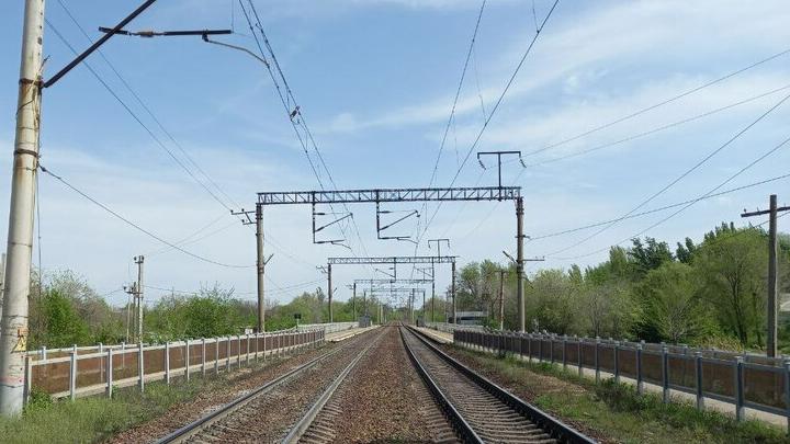 Поезда на Пензу и Балашов: что изменится в расписании с 29 марта Поезда на Пензу и Балашов: что изменится в расписании с 29 марта