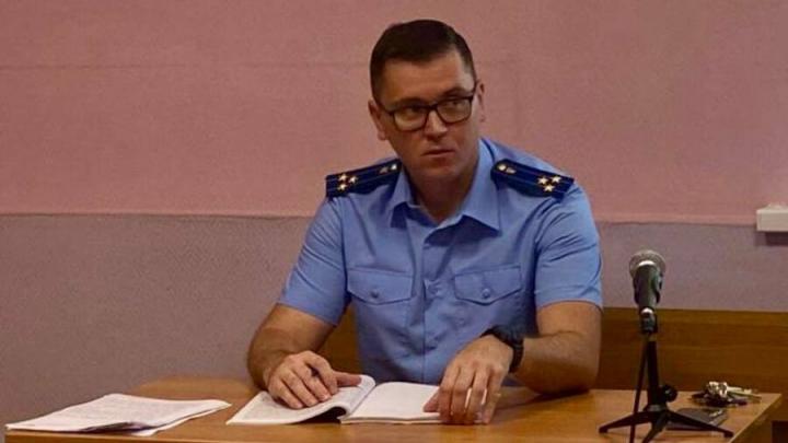 Три года колонии за обман пенсионерки: в Ртищеве осудили 18-летнего мошенника Три года колонии за обман пенсионерки: в Ртищеве осудили 18-летнего мошенника