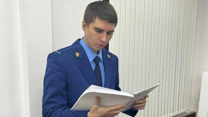 350 часов работ и конфискация авто: жителя Энгельса осудили за пьяную езду 350 часов работ и конфискация авто: жителя Энгельса осудили за пьяную езду