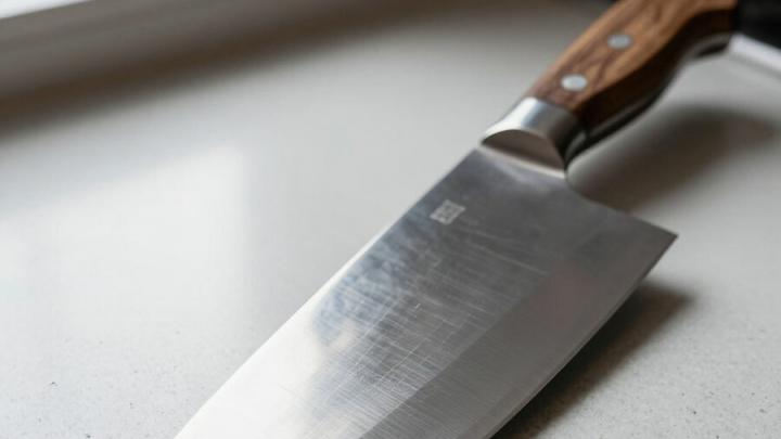 Саратовчанка получила 14 лет за жестокое убийство знакомого и кражу с его карты Саратовчанка получила 14 лет за жестокое убийство знакомого и кражу с его карты