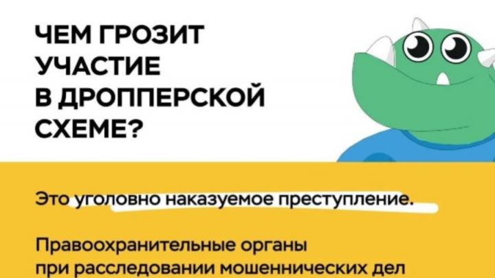 За 6 тысяч рублей: два энгельсита продали банковскую карту мошенникам За 6 тысяч рублей: два энгельсита продали банковскую карту мошенникам