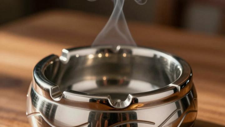 В Саратове лишь 15% работодателей предпочитают некурящих соискателей В Саратове лишь 15% работодателей предпочитают некурящих соискателей