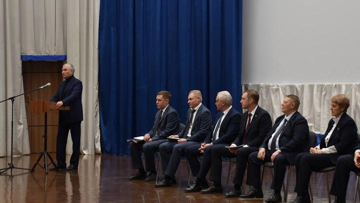 Саратов ждет грант: какие трамвайные линии и депо отремонтируют в ближайшее время Саратов ждет грант: какие трамвайные линии и депо отремонтируют в ближайшее время