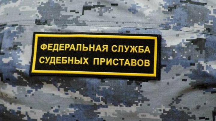 В Аркадаке муниципальное предприятие задолжало сотрудникам по зарплате 792 тысячи рублей