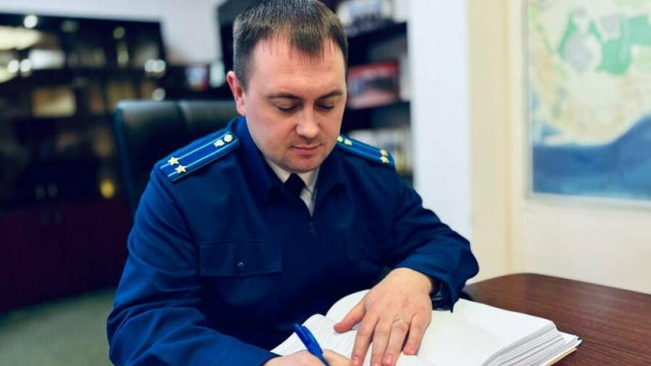 Саратовца ждут в суде за посредничество во взятке на 300 тысяч Саратовца ждут в суде за посредничество во взятке на 300 тысяч