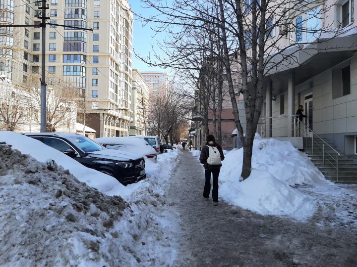 СКОЛЬЗКИЙ ВОПРОС СКОЛЬЗКИЙ ВОПРОС