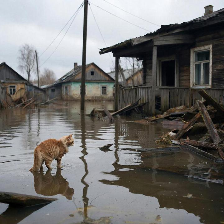 ПЛАВАЛИ, ЗНАЕМ ПЛАВАЛИ, ЗНАЕМ