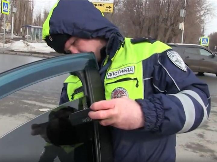ПЛОДЫ ПРОСВЕТЛЕНИЯ ПЛОДЫ ПРОСВЕТЛЕНИЯ