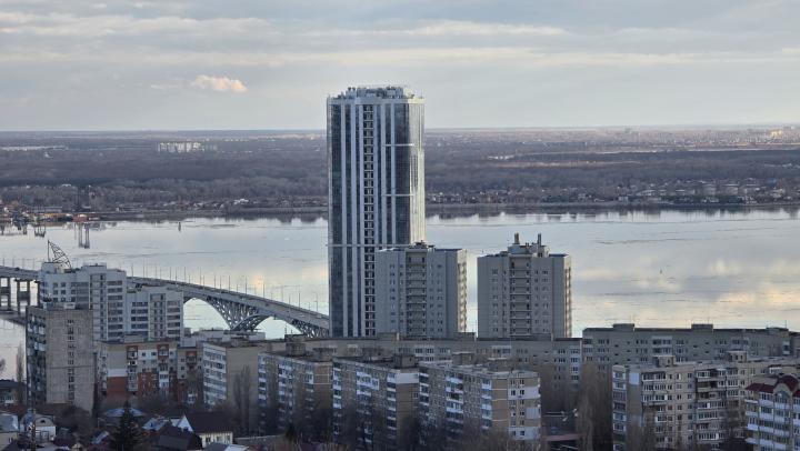 От заброшенного особняка до уютного отеля: что планируют сделать с «Домом художника» в Саратове От заброшенного особняка до уютного отеля: что планируют сделать с «Домом художника» в Саратове