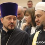 Роман Бусаргин заявил об устойчивом развитии Саратовской области Роман Бусаргин заявил об устойчивом развитии Саратовской области