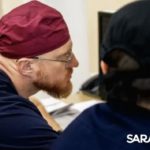 «Инфаркт-катастрофа»: в Балаково хирурги вернули к жизни пациента «Инфаркт-катастрофа»: в Балаково хирурги вернули к жизни пациента