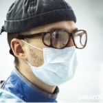 «Инфаркт-катастрофа»: в Балаково хирурги вернули к жизни пациента «Инфаркт-катастрофа»: в Балаково хирурги вернули к жизни пациента