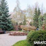На Пасху саратовцам разрешают звонить в колокола