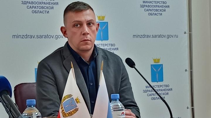 Врач из Саратова объяснил, зачем нужен цифровой детокс и как правильно выходить из поста Врач из Саратова объяснил, зачем нужен цифровой детокс и как правильно выходить из поста