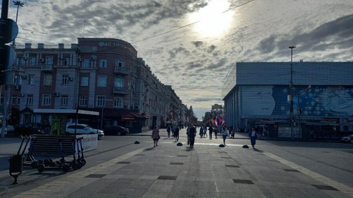 Саратовская область — в тройке самых доступных направлений на майские праздники Саратовская область — в тройке самых доступных направлений на майские праздники