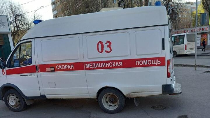 В Гагаринском районе ищут свидетелей смертельного ДТП В Гагаринском районе ищут свидетелей смертельного ДТП