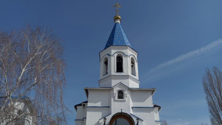 Пасха — праздник живых. Почему священники просят не ходить на кладбище в этот день Пасха — праздник живых. Почему священники просят не ходить на кладбище в этот день