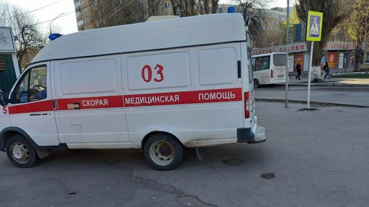 Подарок с последствиями: жительница Ершова ответит в суде за мопед для сына-подростка Подарок с последствиями: жительница Ершова ответит в суде за мопед для сына-подростка