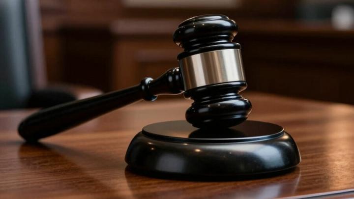 Сын Писного против фирмы отца: суд в Саратове отказал в иске на 3 млн рублей из-за «мутной» схемы Сын Писного против фирмы отца: суд в Саратове отказал в иске на 3 млн рублей из-за «мутной» схемы