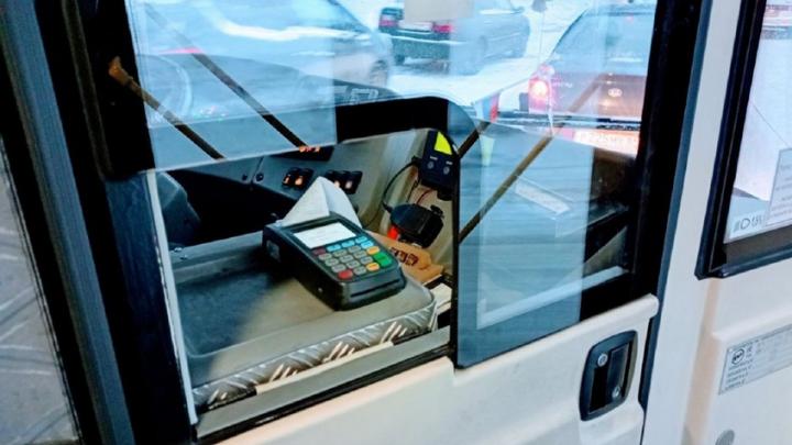 В Саратове станет дороже проезд еще на пяти автобусных маршрутах В Саратове станет дороже проезд еще на пяти автобусных маршрутах