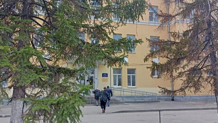 Заболеваемость ОРВИ в Саратовской области упала почти на 11%, но ковид пошел вверх Заболеваемость ОРВИ в Саратовской области упала почти на 11%, но ковид пошел вверх